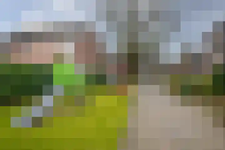 Breukenhof 28 Tegelen thumbnail 34