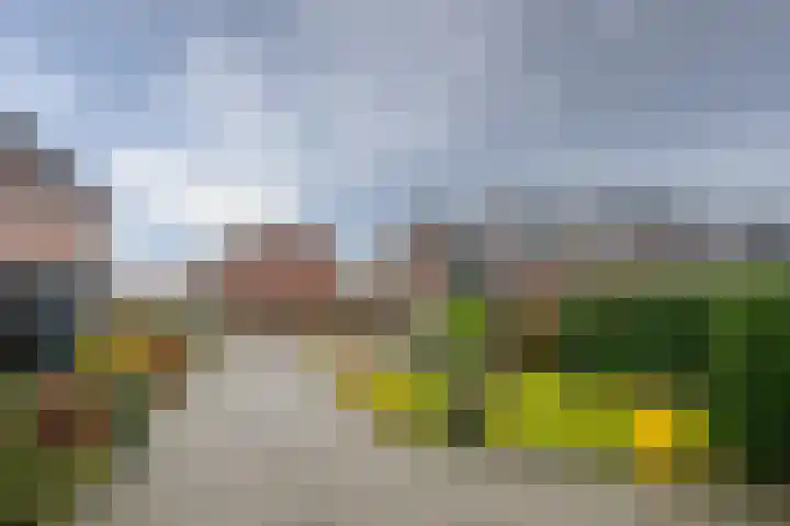 Breukenhof 28 Tegelen thumbnail 35