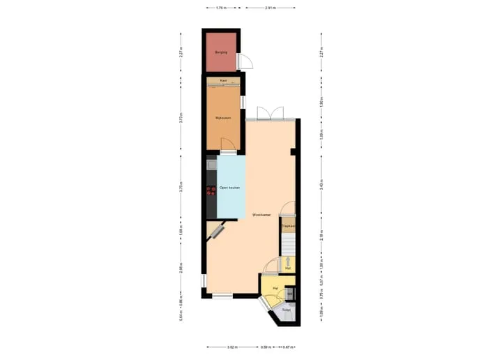 Breukenhof 28 Tegelen thumbnail 36