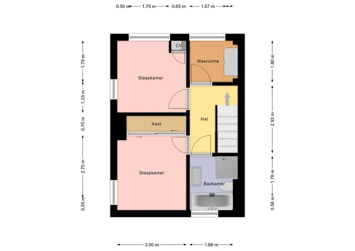 Breukenhof 28 Tegelen thumbnail 37