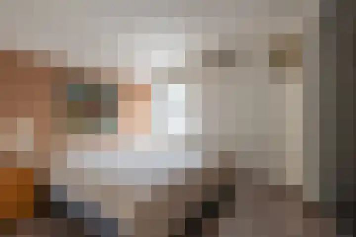 Breukenhof 28 Tegelen thumbnail 4