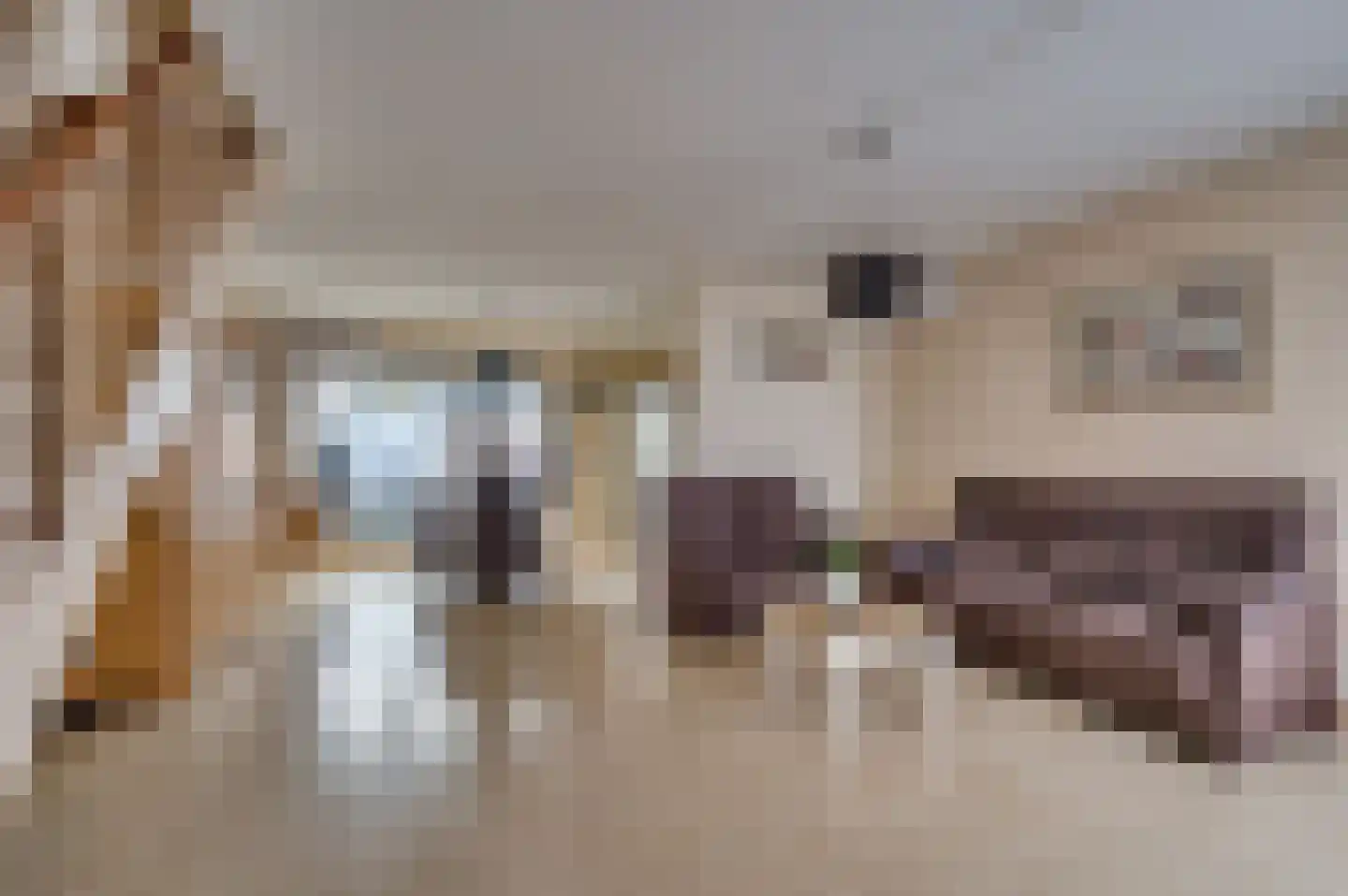Breukenhof 30 Tegelen thumbnail 10