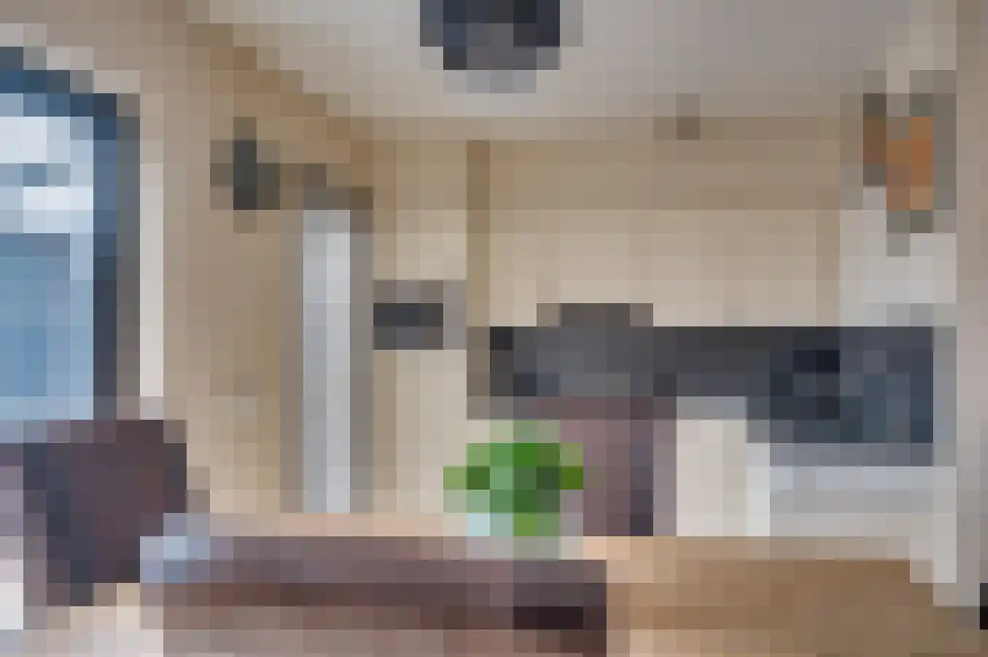 Breukenhof 30 Tegelen thumbnail 14