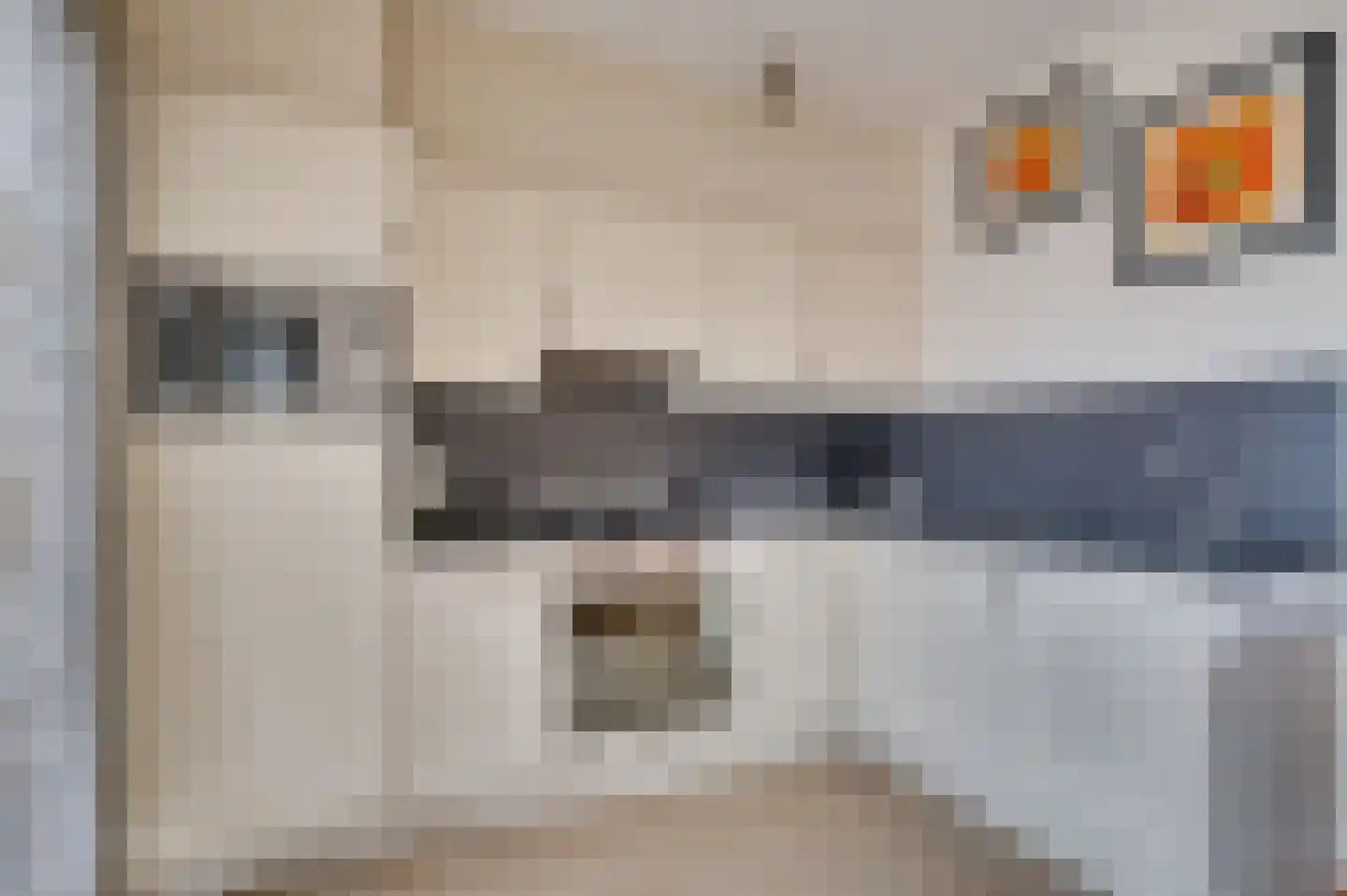 Breukenhof 30 Tegelen thumbnail 15