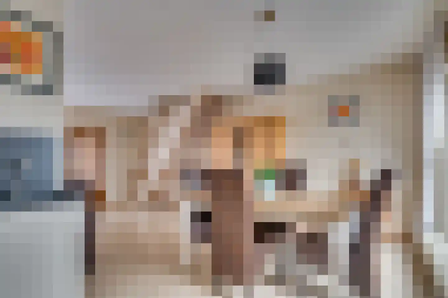 Breukenhof 30 Tegelen thumbnail 16