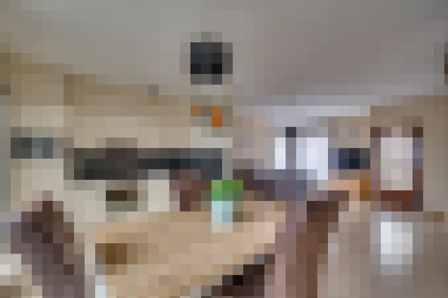 Breukenhof 30 Tegelen thumbnail 17