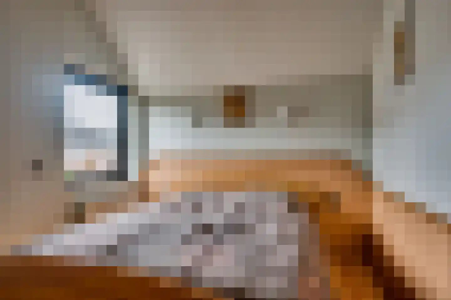 Breukenhof 30 Tegelen thumbnail 18