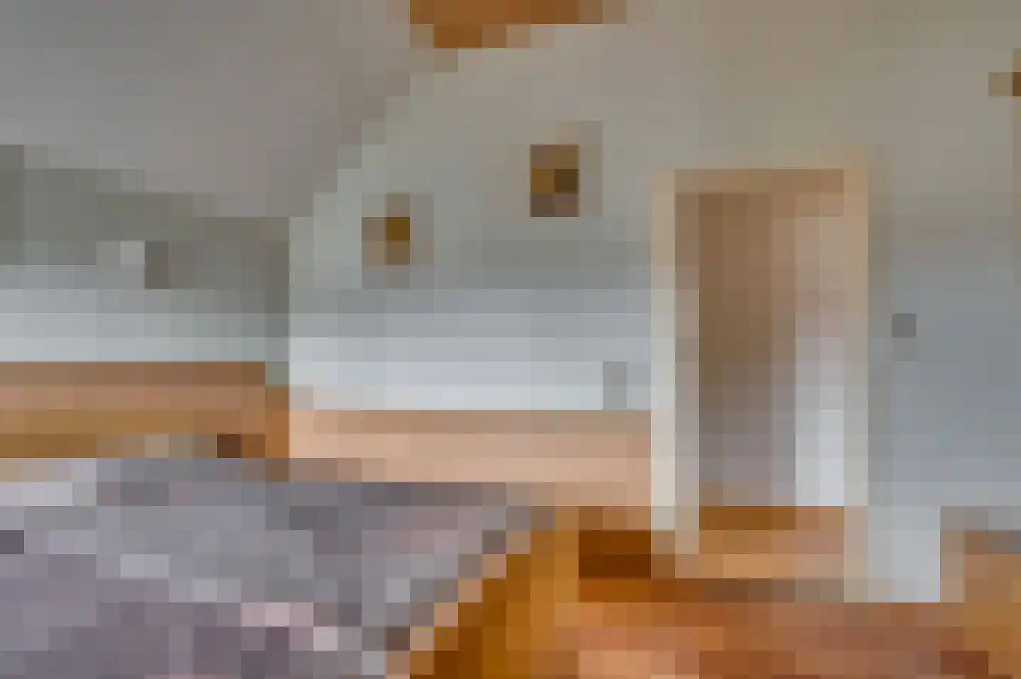 Breukenhof 30 Tegelen thumbnail 19