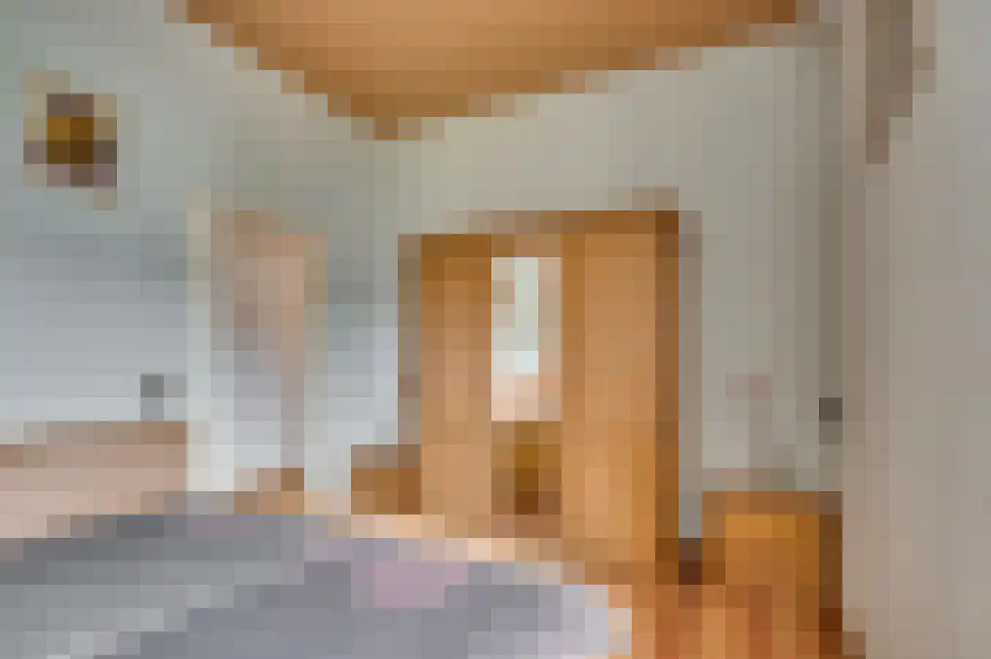 Breukenhof 30 Tegelen thumbnail 20