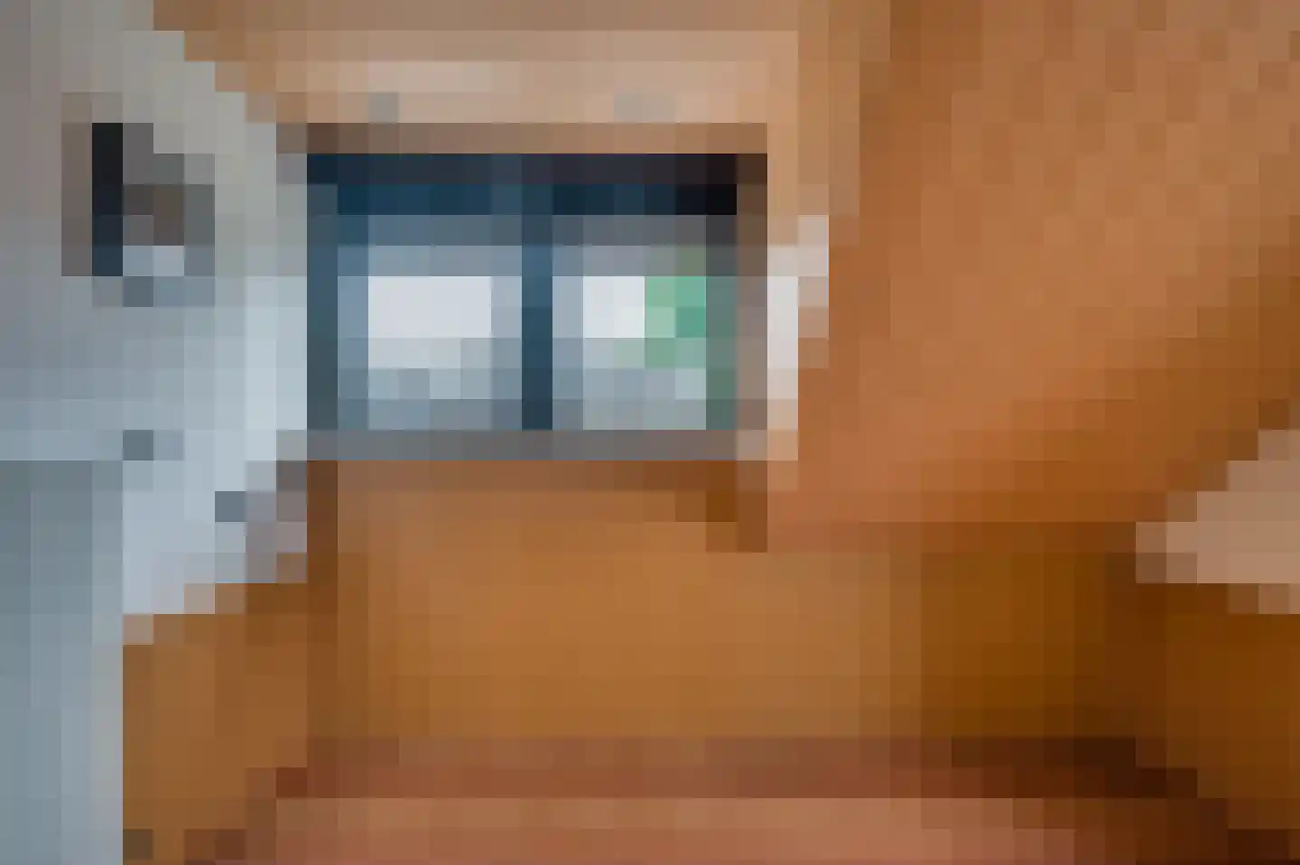 Breukenhof 30 Tegelen thumbnail 22