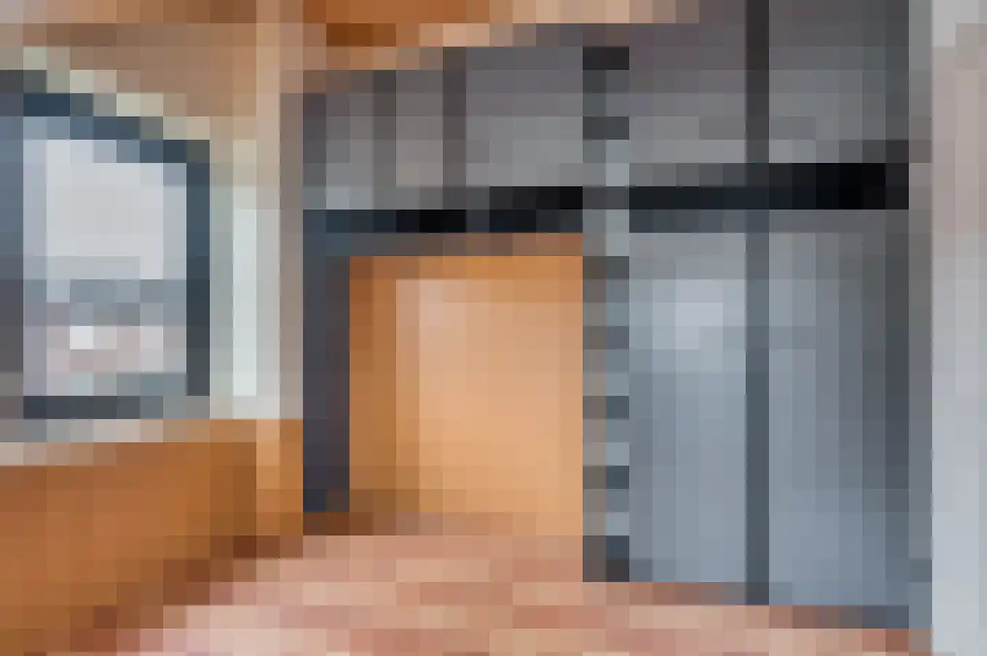 Breukenhof 30 Tegelen thumbnail 23