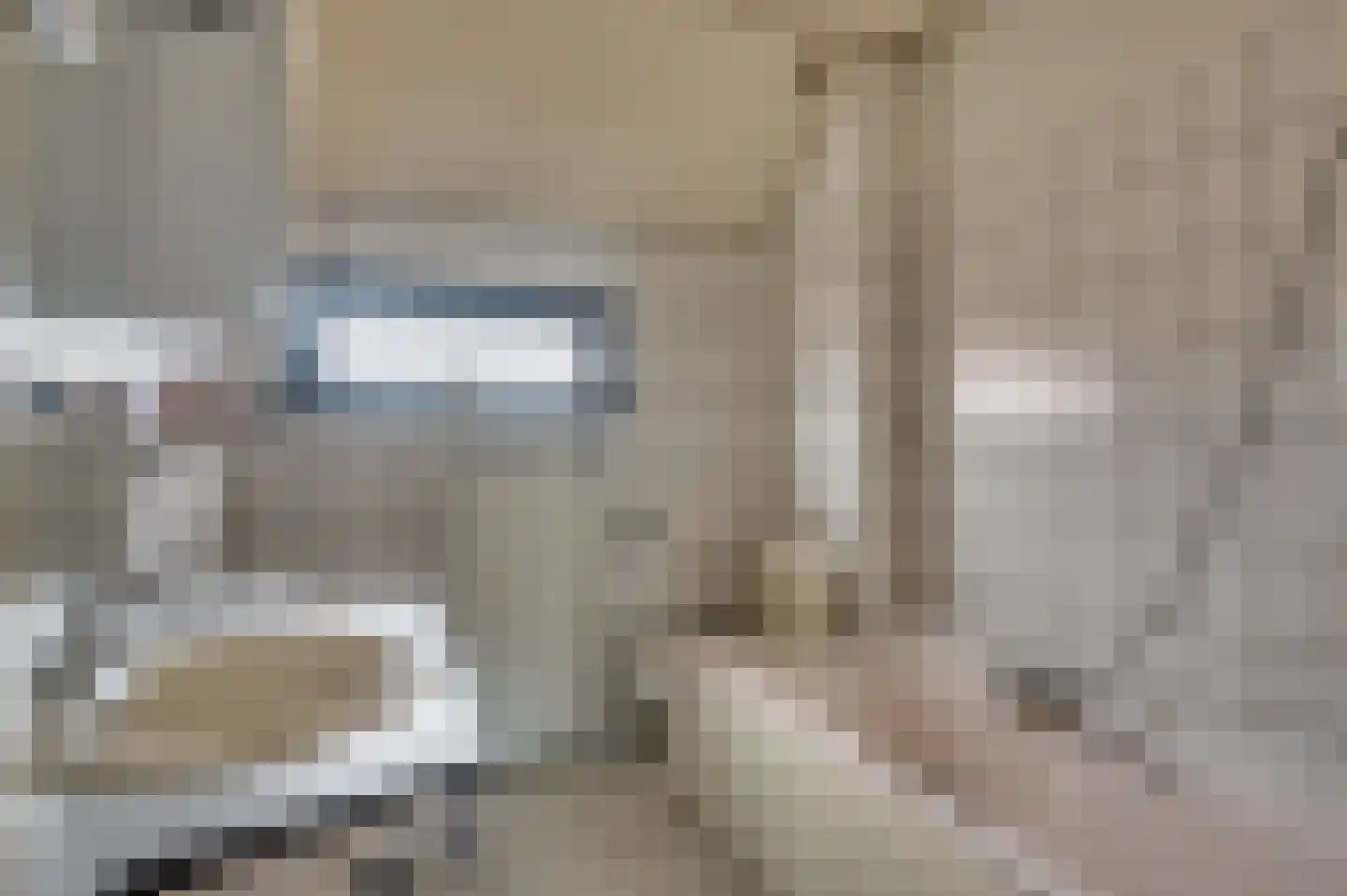 Breukenhof 30 Tegelen thumbnail 24
