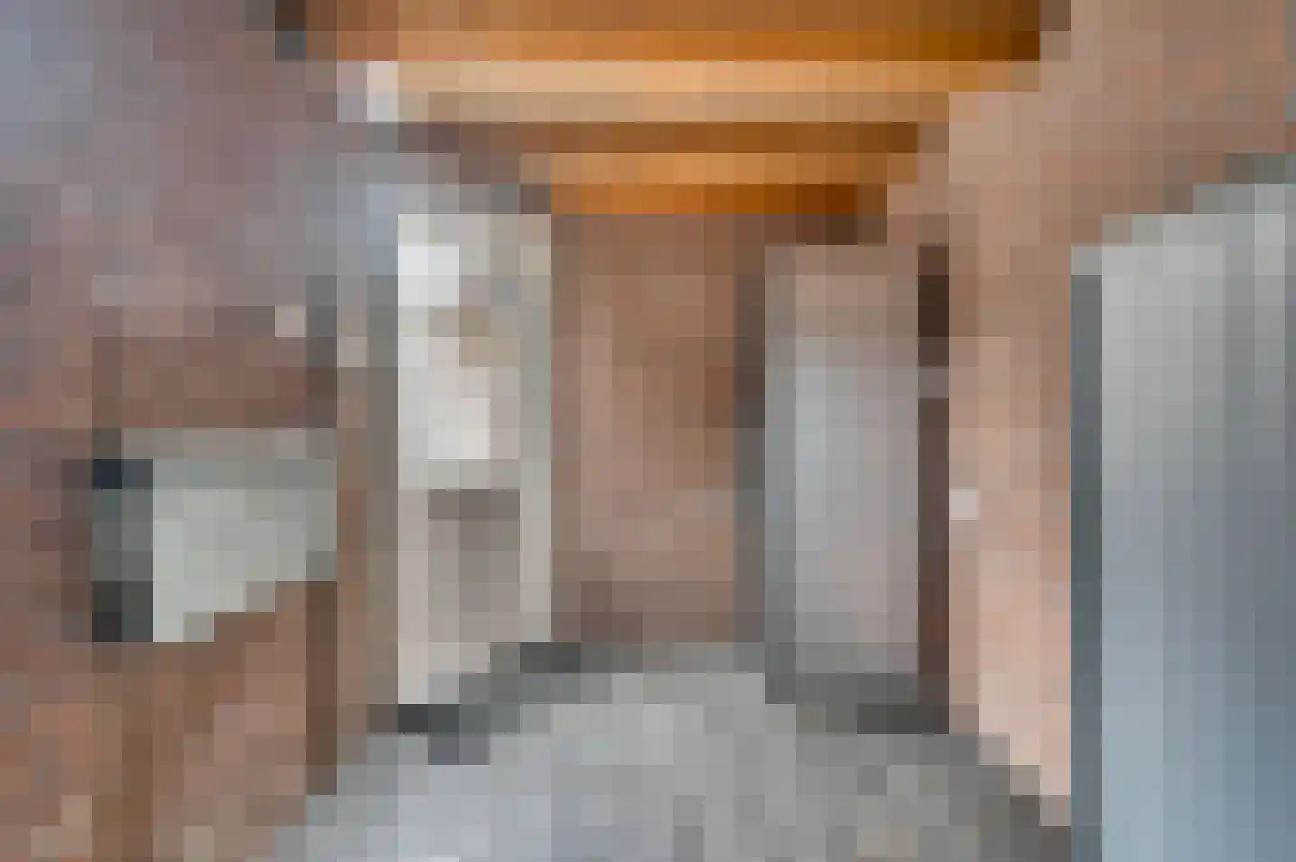 Breukenhof 30 Tegelen thumbnail 30