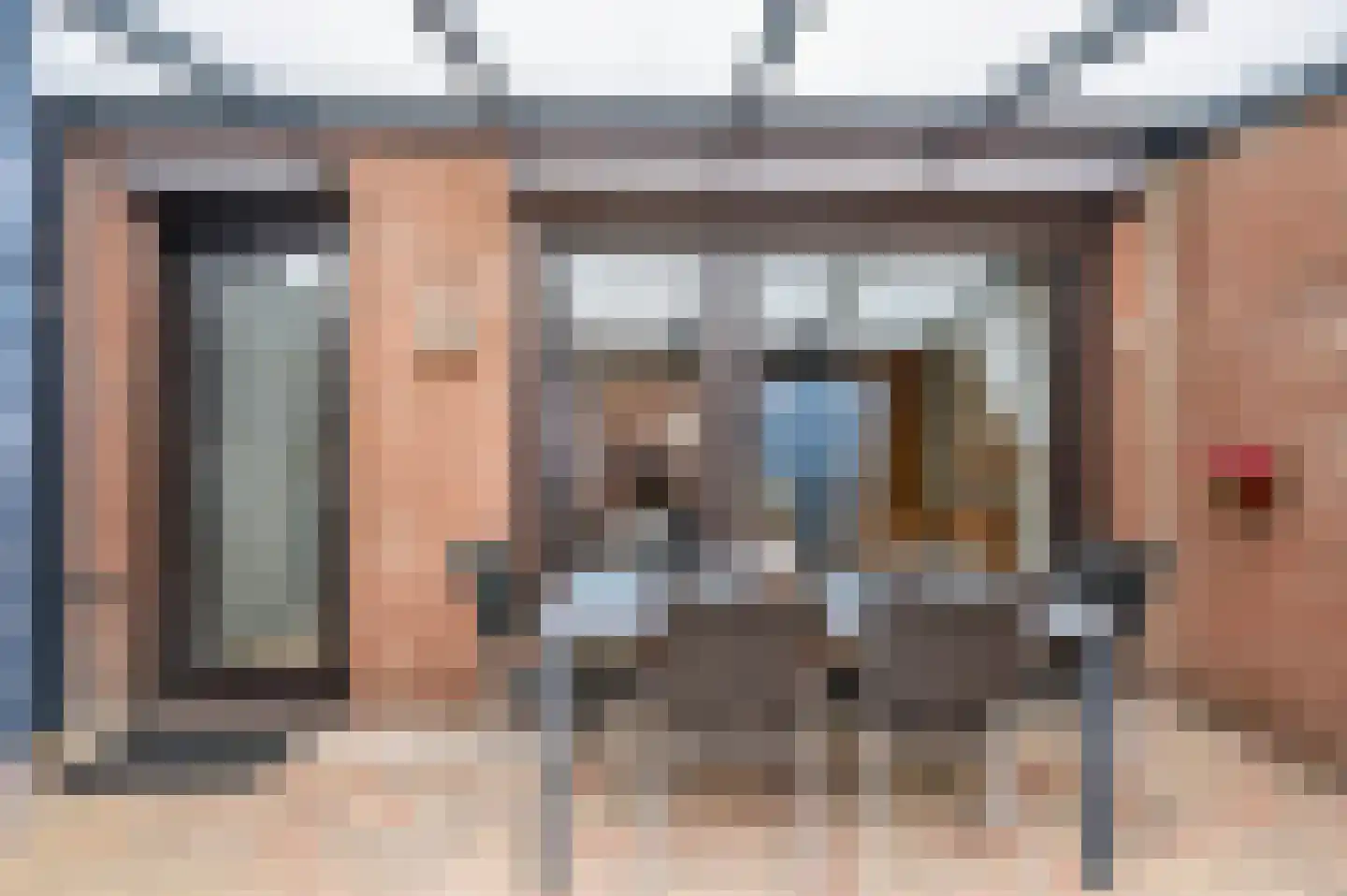 Breukenhof 30 Tegelen thumbnail 31