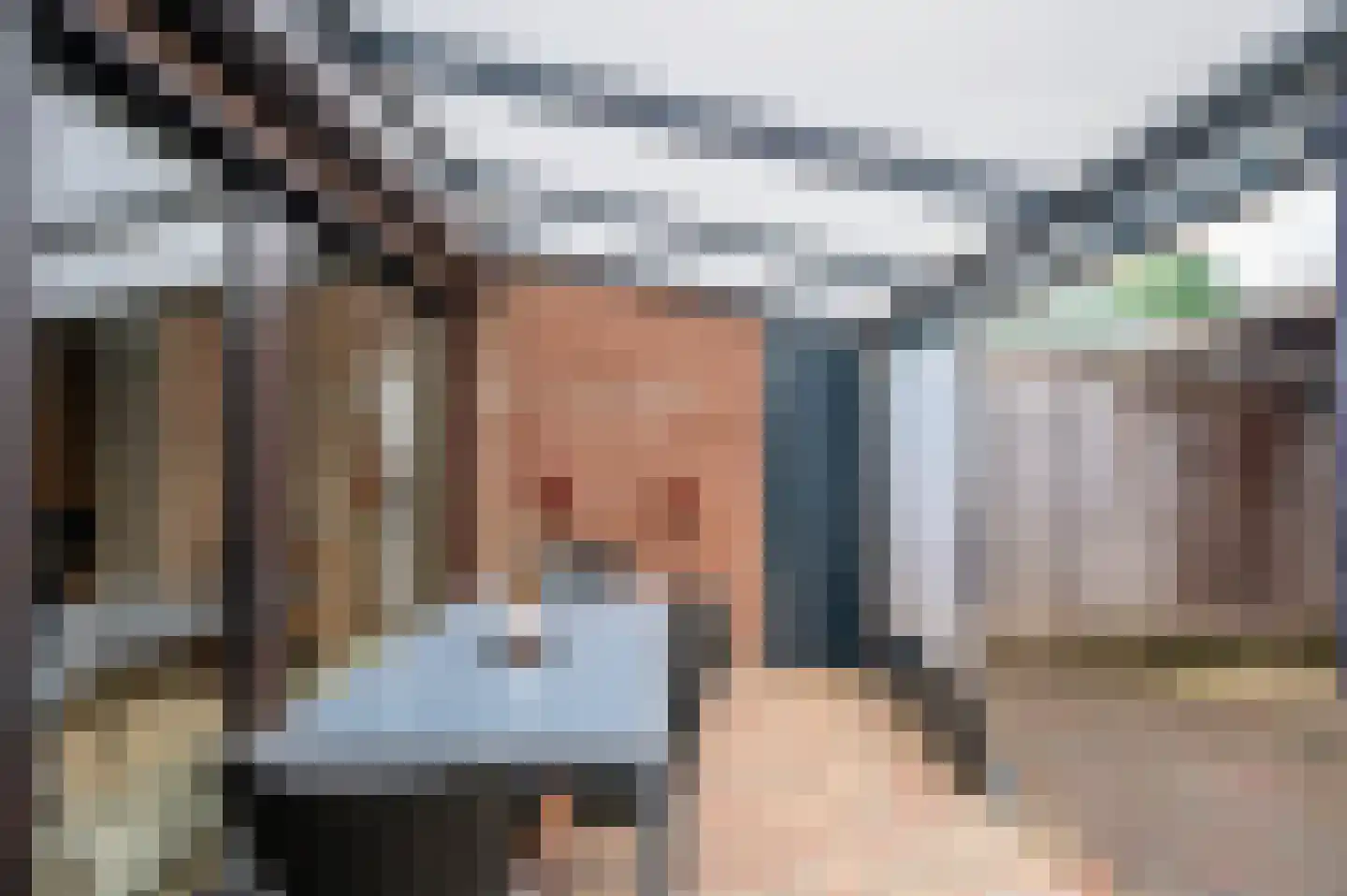 Breukenhof 30 Tegelen thumbnail 32