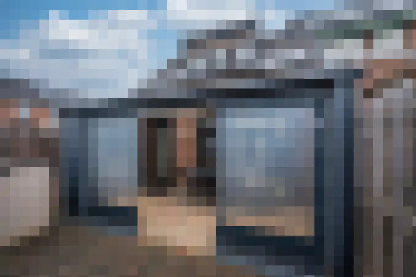Breukenhof 30 Tegelen thumbnail 33