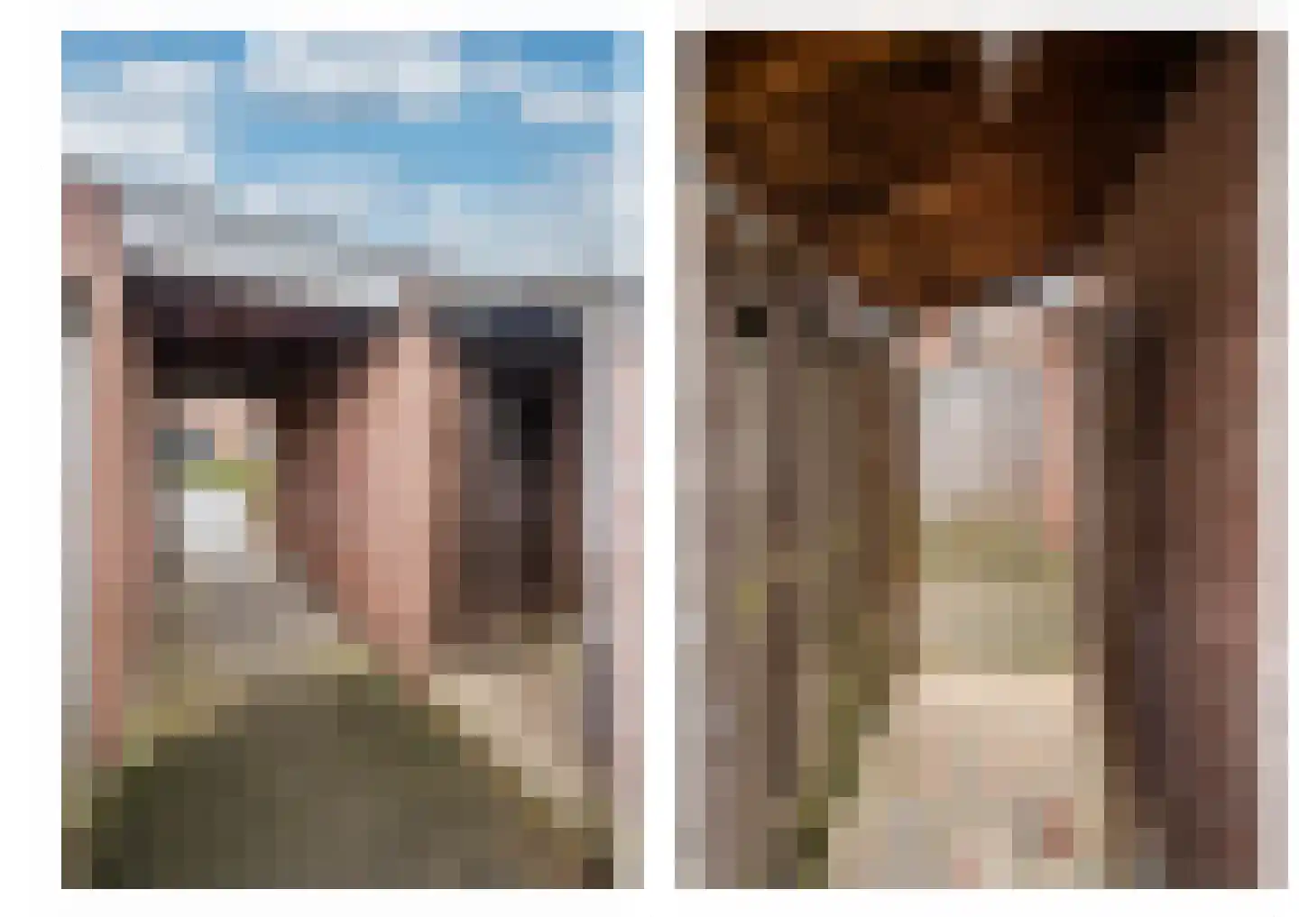 Breukenhof 30 Tegelen thumbnail 34