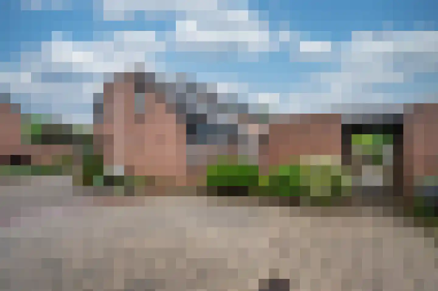 Breukenhof 30 Tegelen thumbnail 35