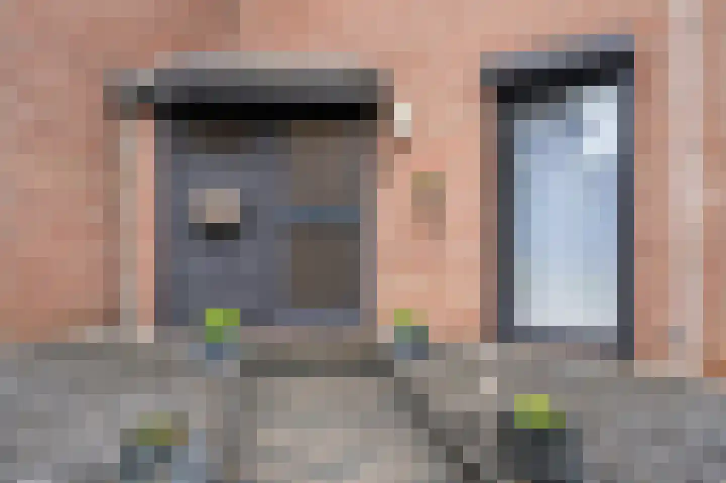 Breukenhof 30 Tegelen thumbnail 36
