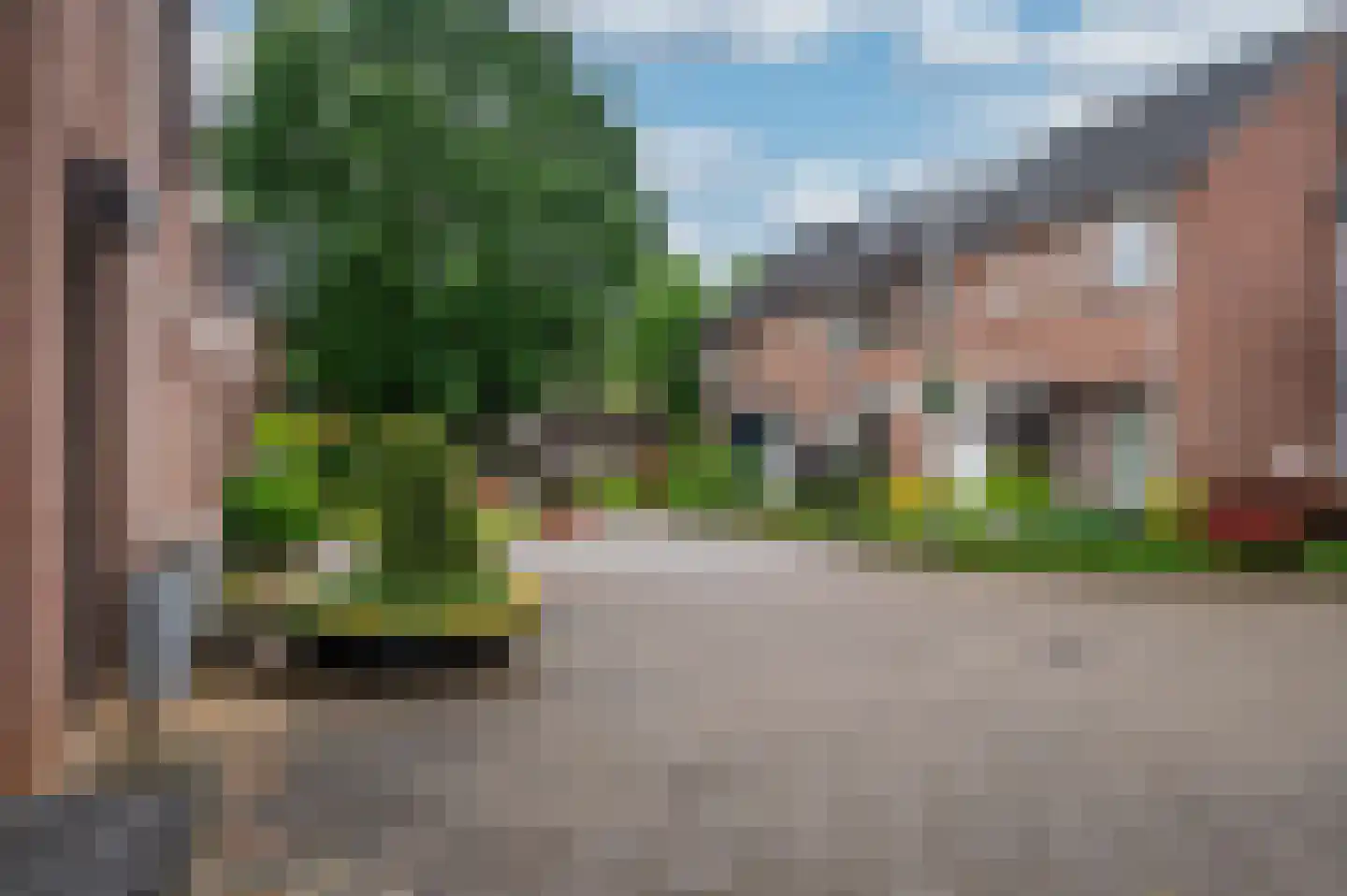 Breukenhof 30 Tegelen thumbnail 37
