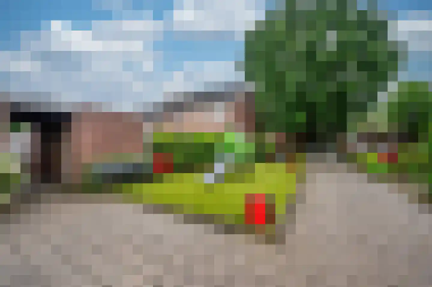 Breukenhof 30 Tegelen thumbnail 38