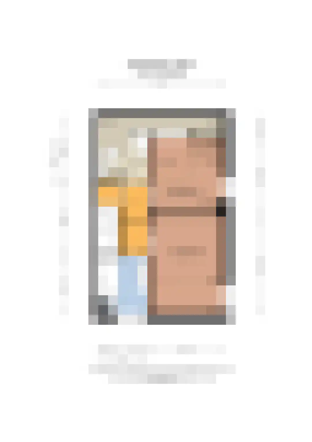 Breukenhof 30 Tegelen thumbnail 41