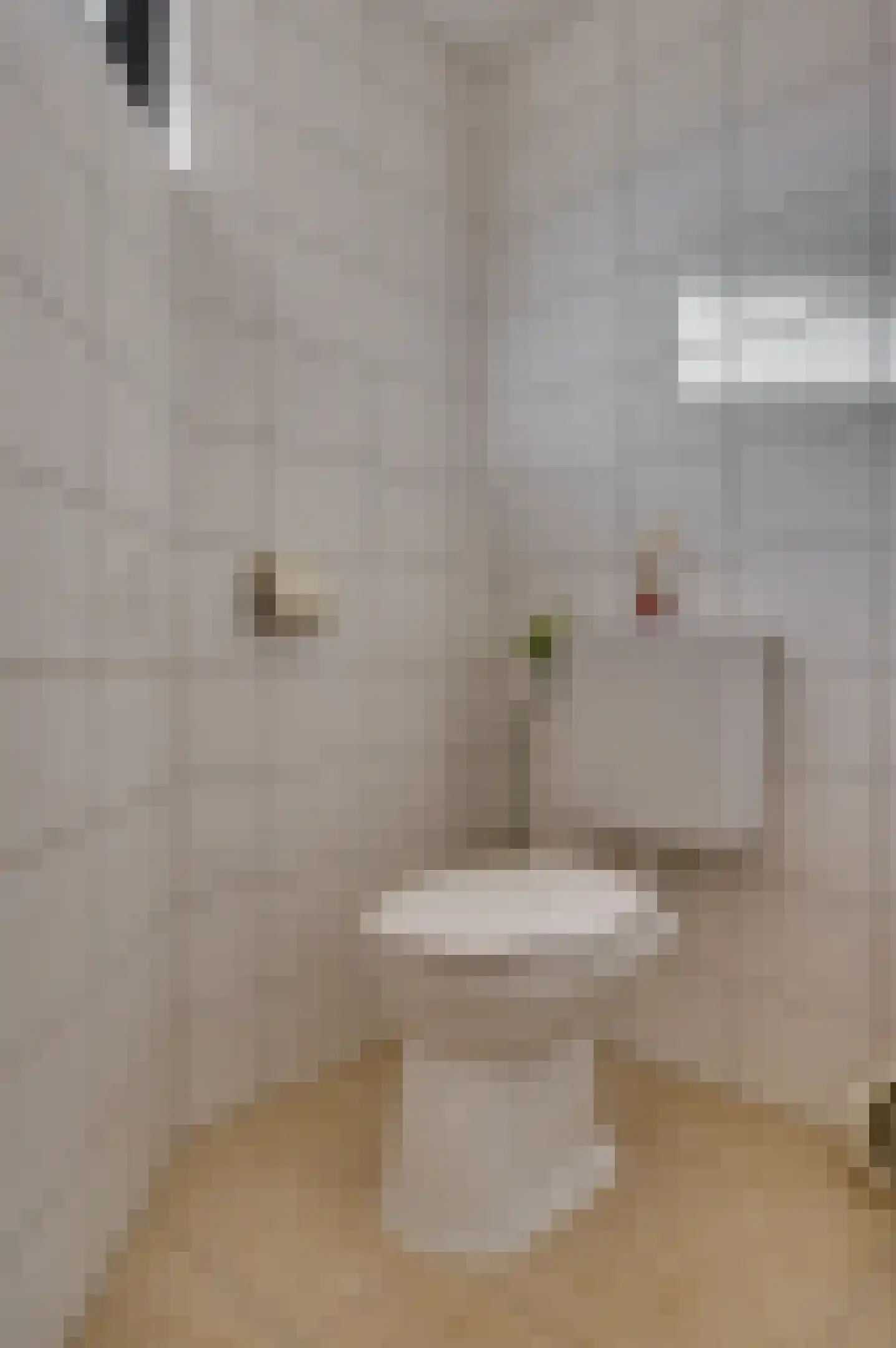 Breukenhof 30 Tegelen thumbnail 5