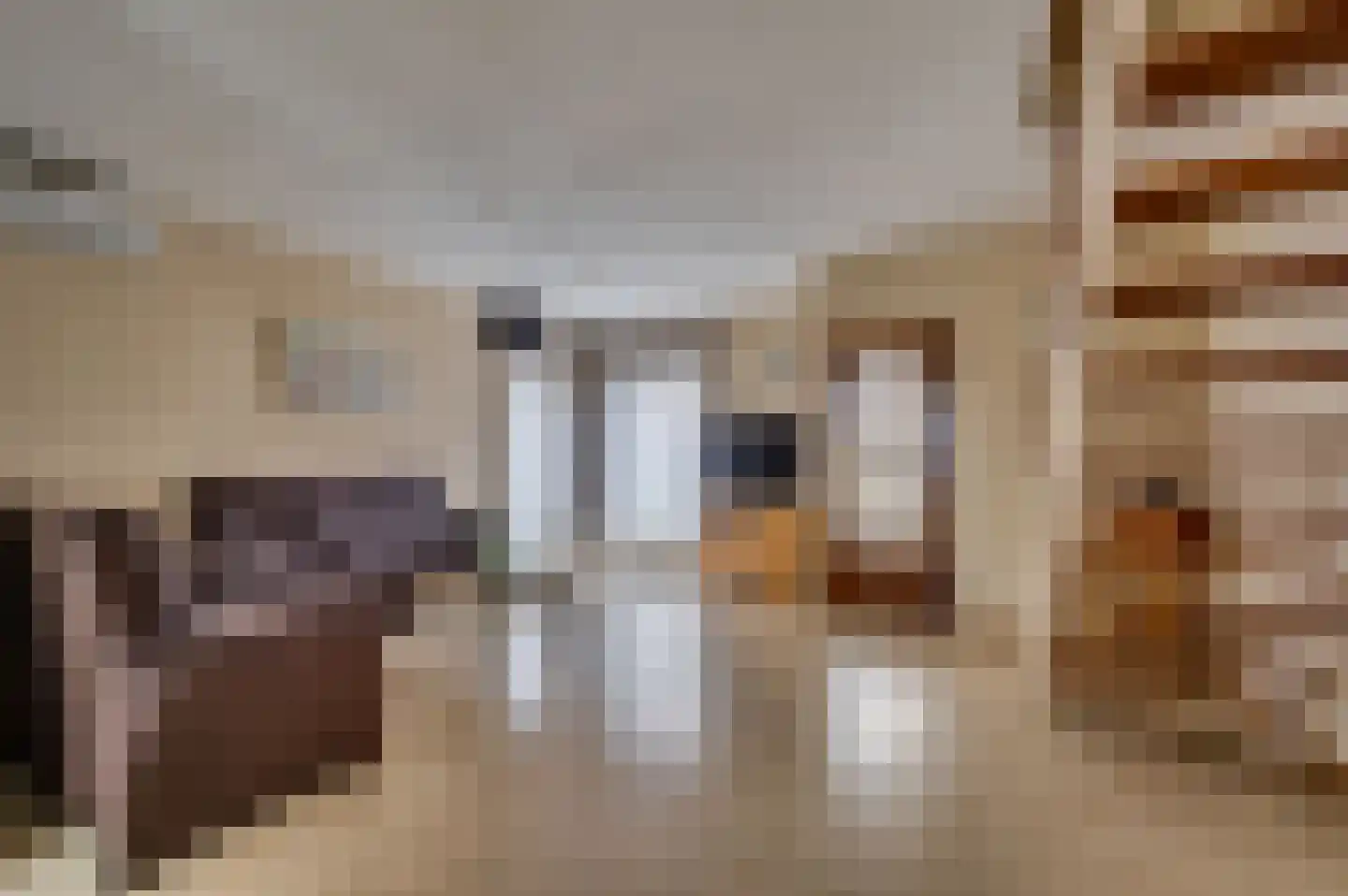 Breukenhof 30 Tegelen thumbnail 6