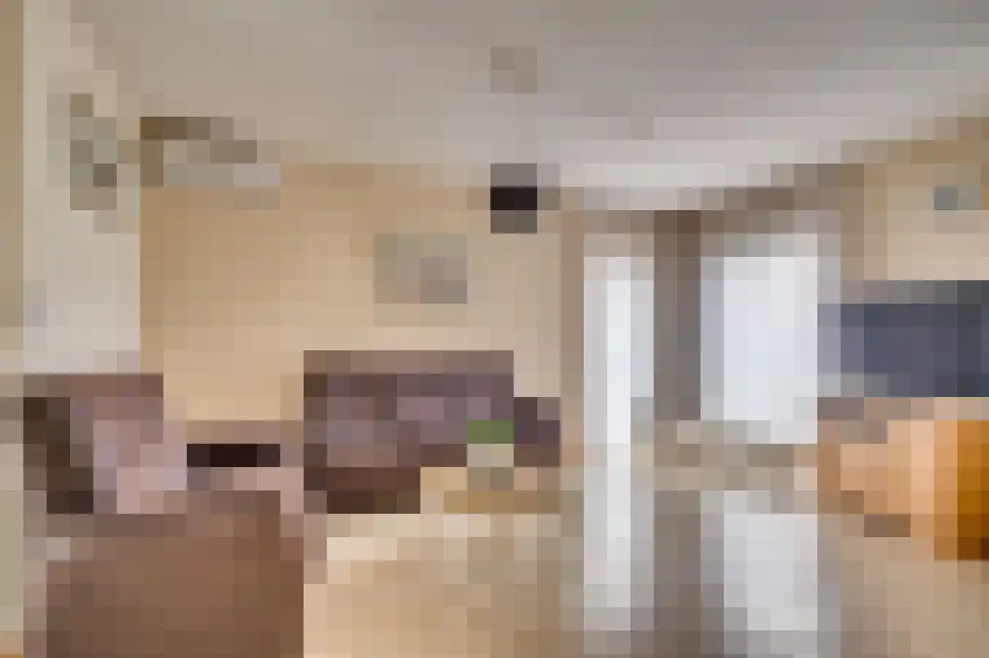 Breukenhof 30 Tegelen thumbnail 7