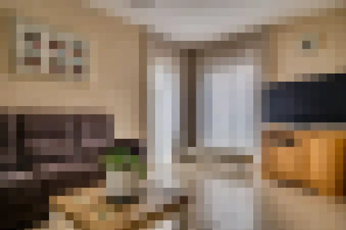 Breukenhof 30 Tegelen thumbnail 8