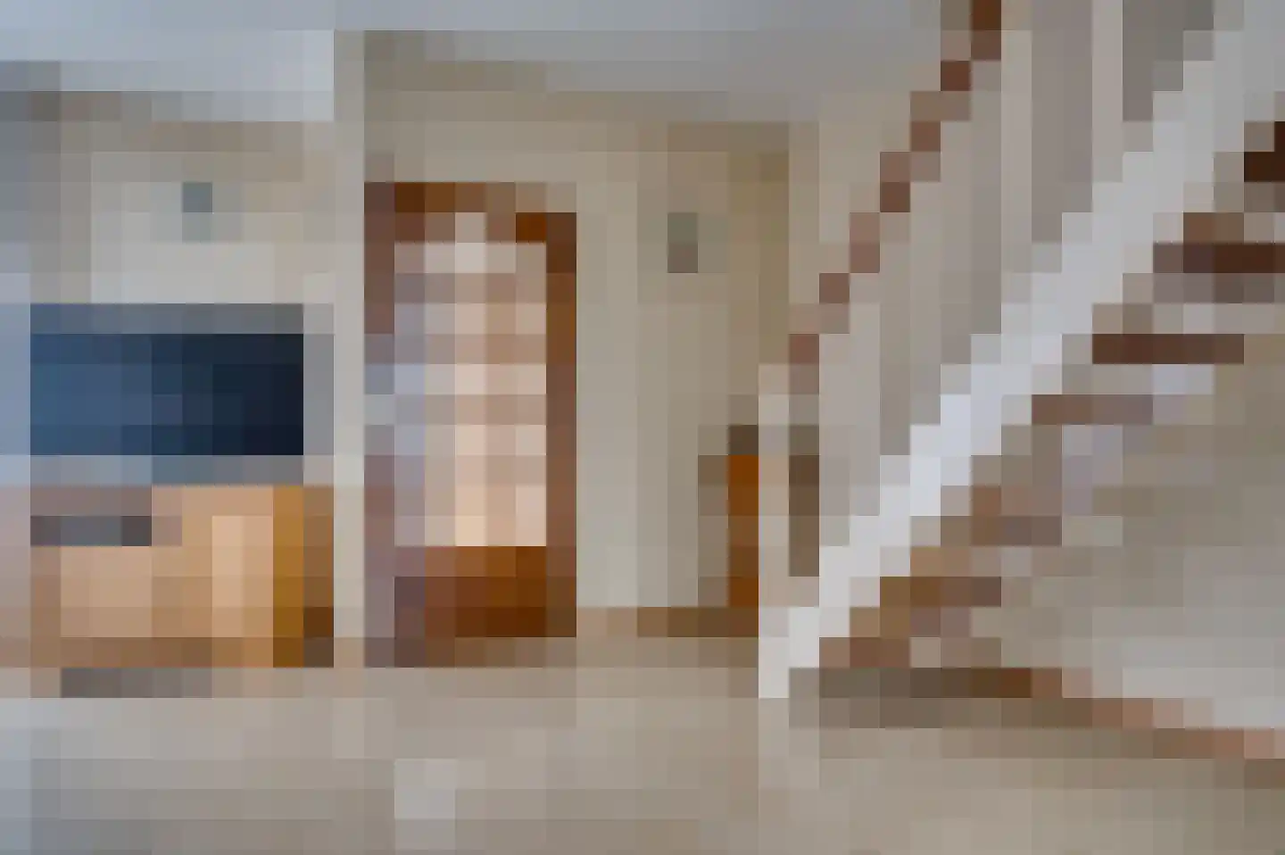 Breukenhof 30 Tegelen thumbnail 9