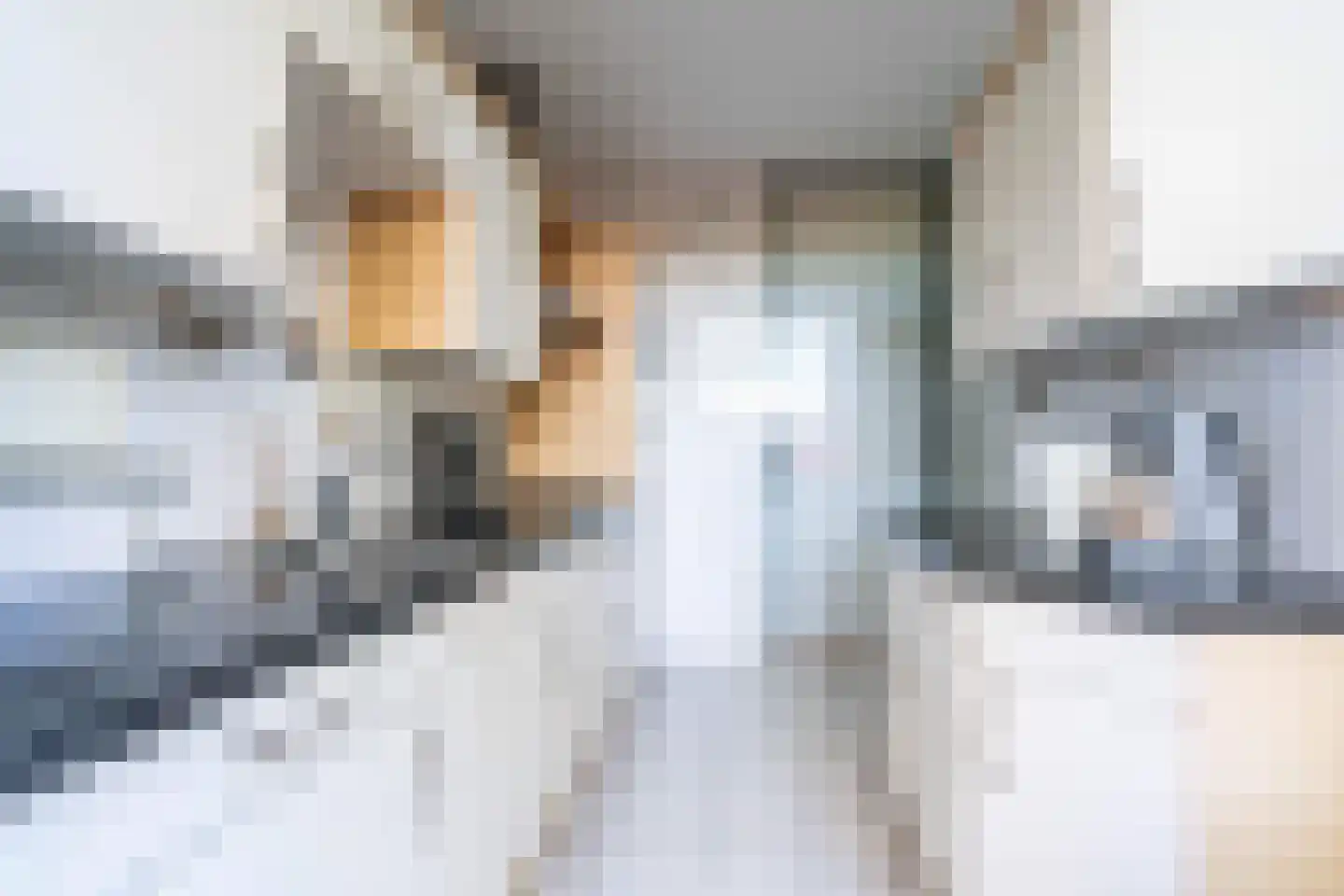 Breukenweg 31 Yde thumbnail 11