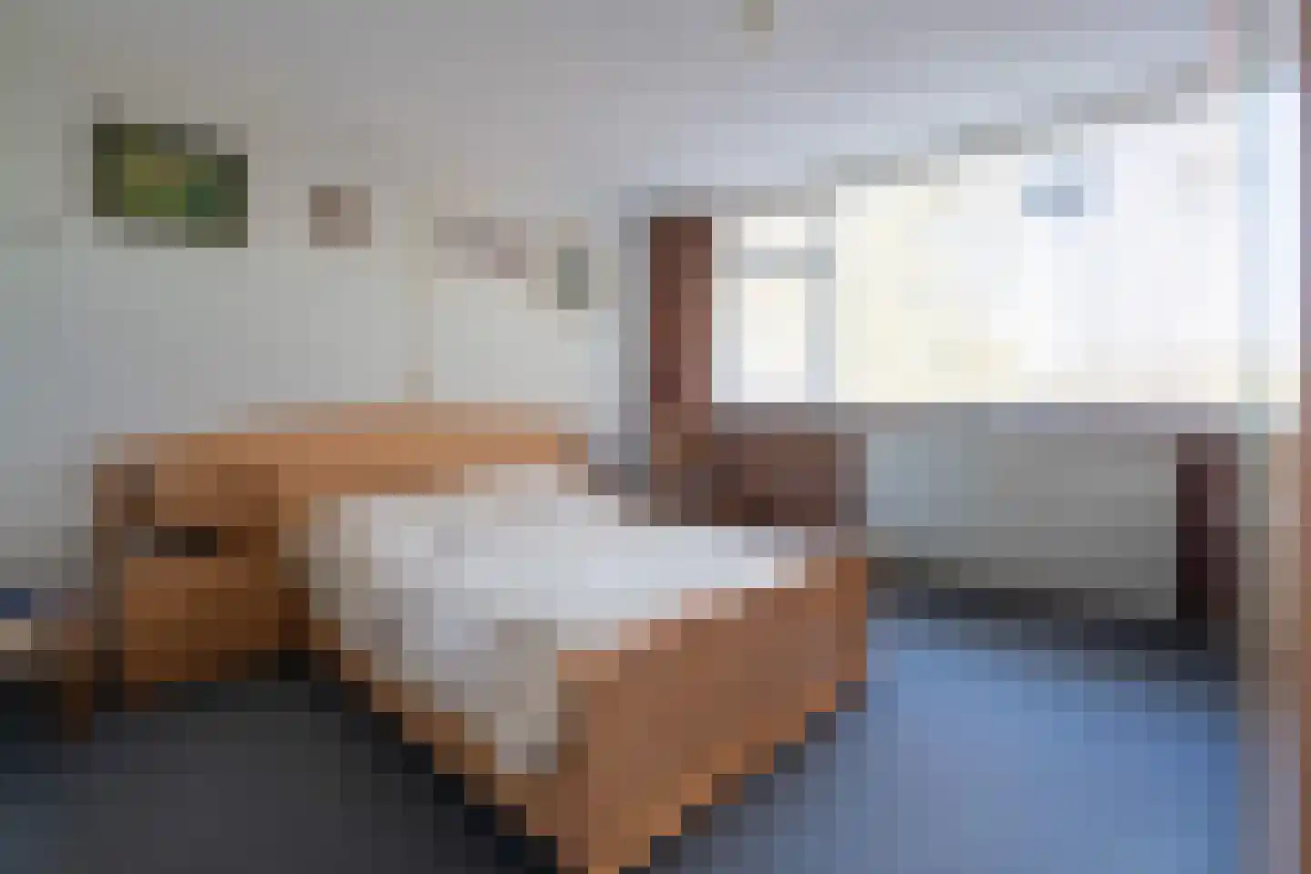 Breukenweg 31 Yde thumbnail 13