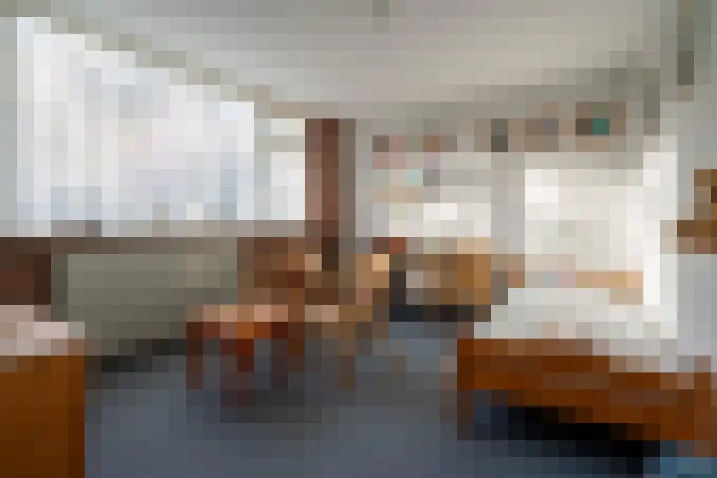 Breukenweg 31 Yde thumbnail 14