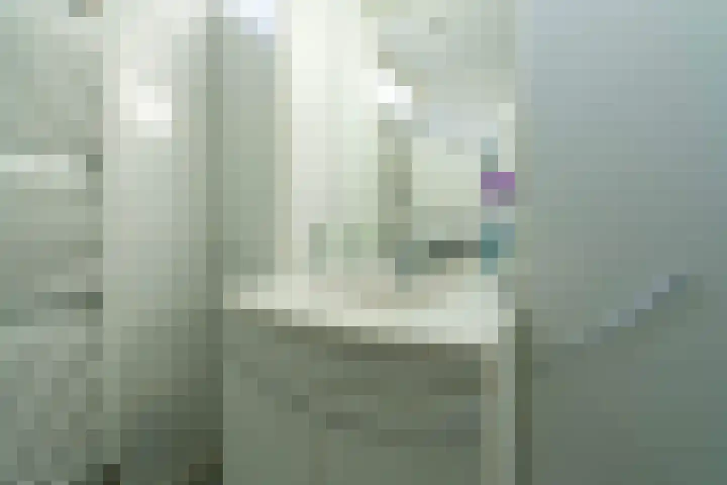 Breukenweg 31 Yde thumbnail 17