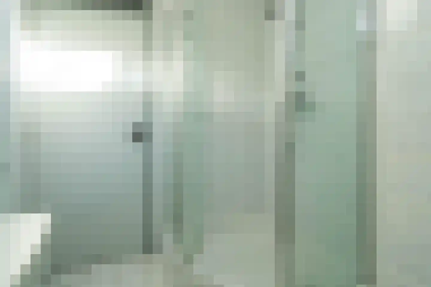 Breukenweg 31 Yde thumbnail 18