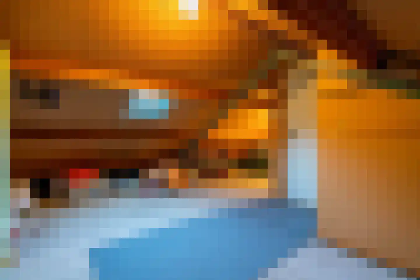 Breukenweg 31 Yde thumbnail 19