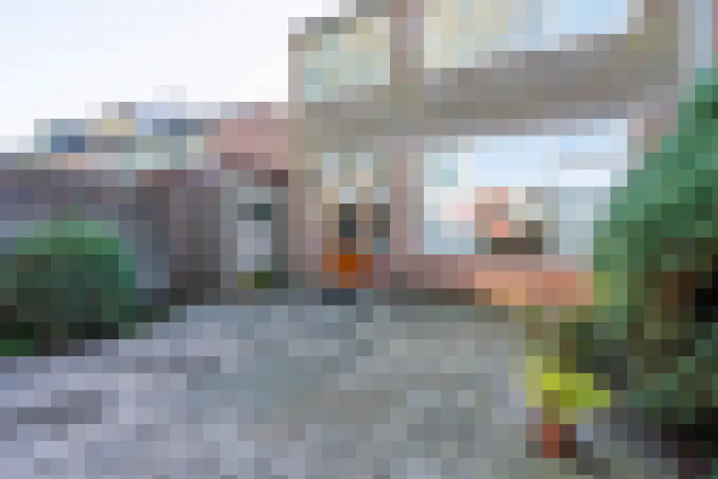 Breukenweg 31 Yde thumbnail 20