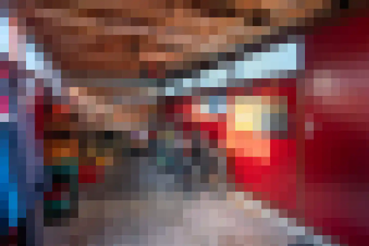 Breukenweg 31 Yde thumbnail 22