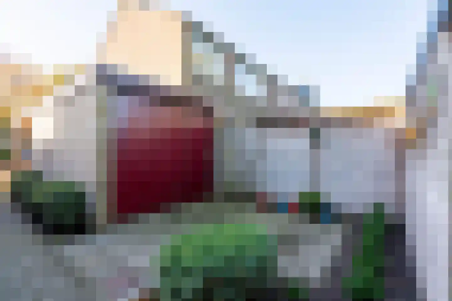 Breukenweg 31 Yde thumbnail 23