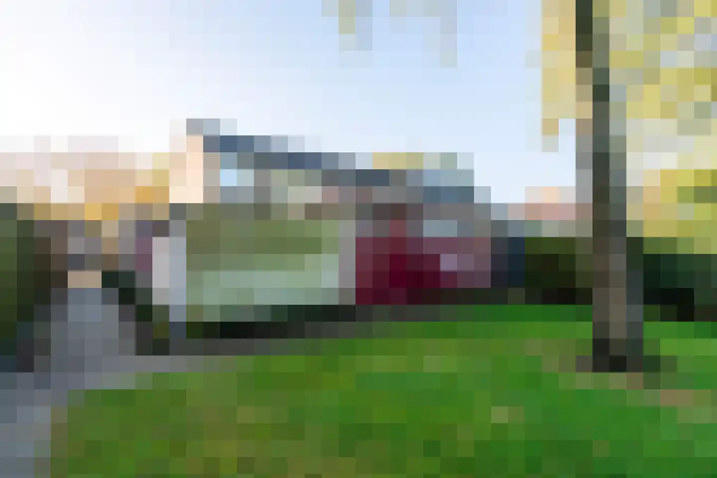 Breukenweg 31 Yde thumbnail 24