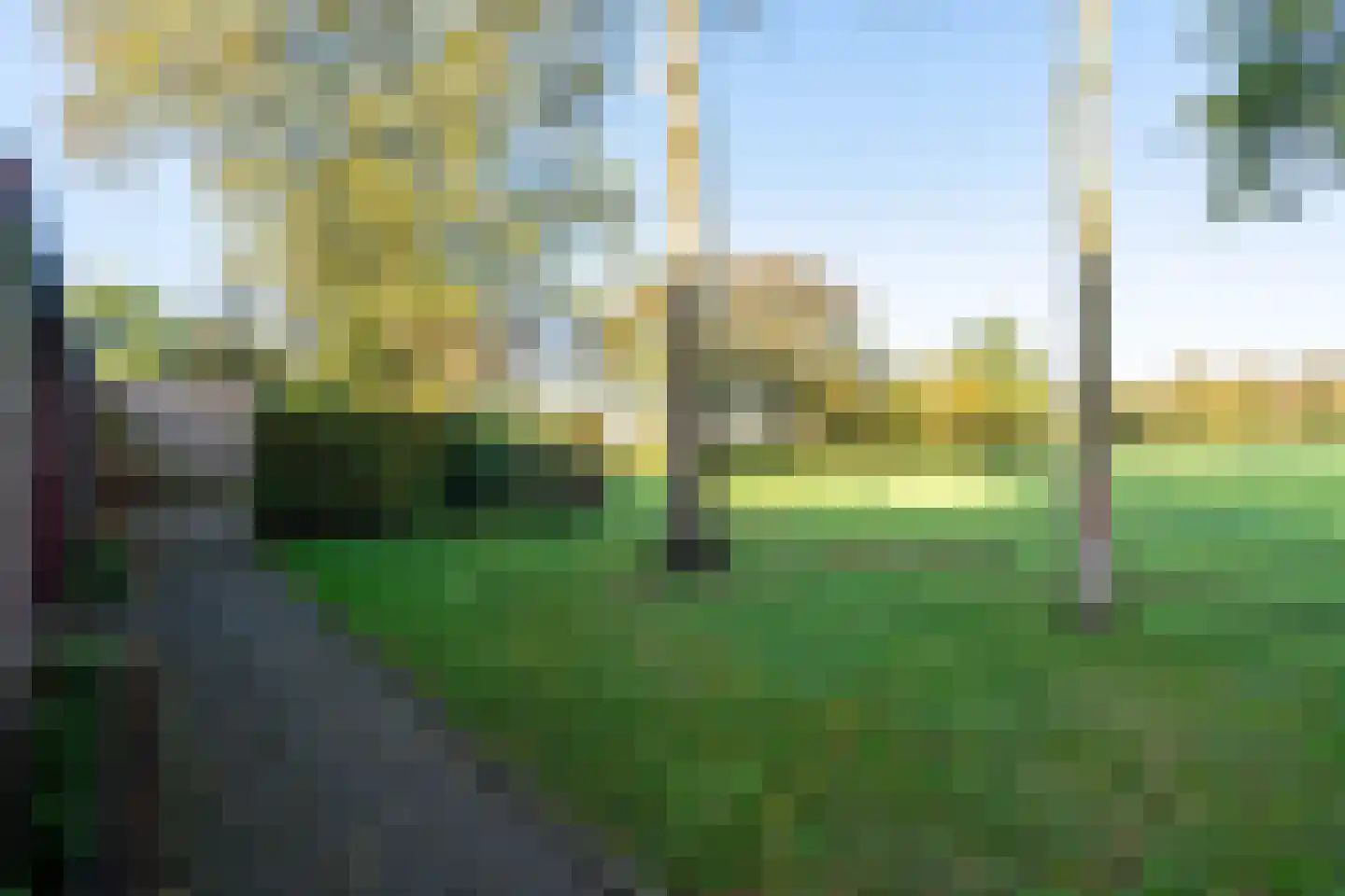 Breukenweg 31 Yde thumbnail 25