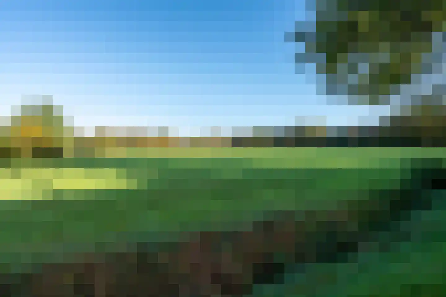 Breukenweg 31 Yde thumbnail 26