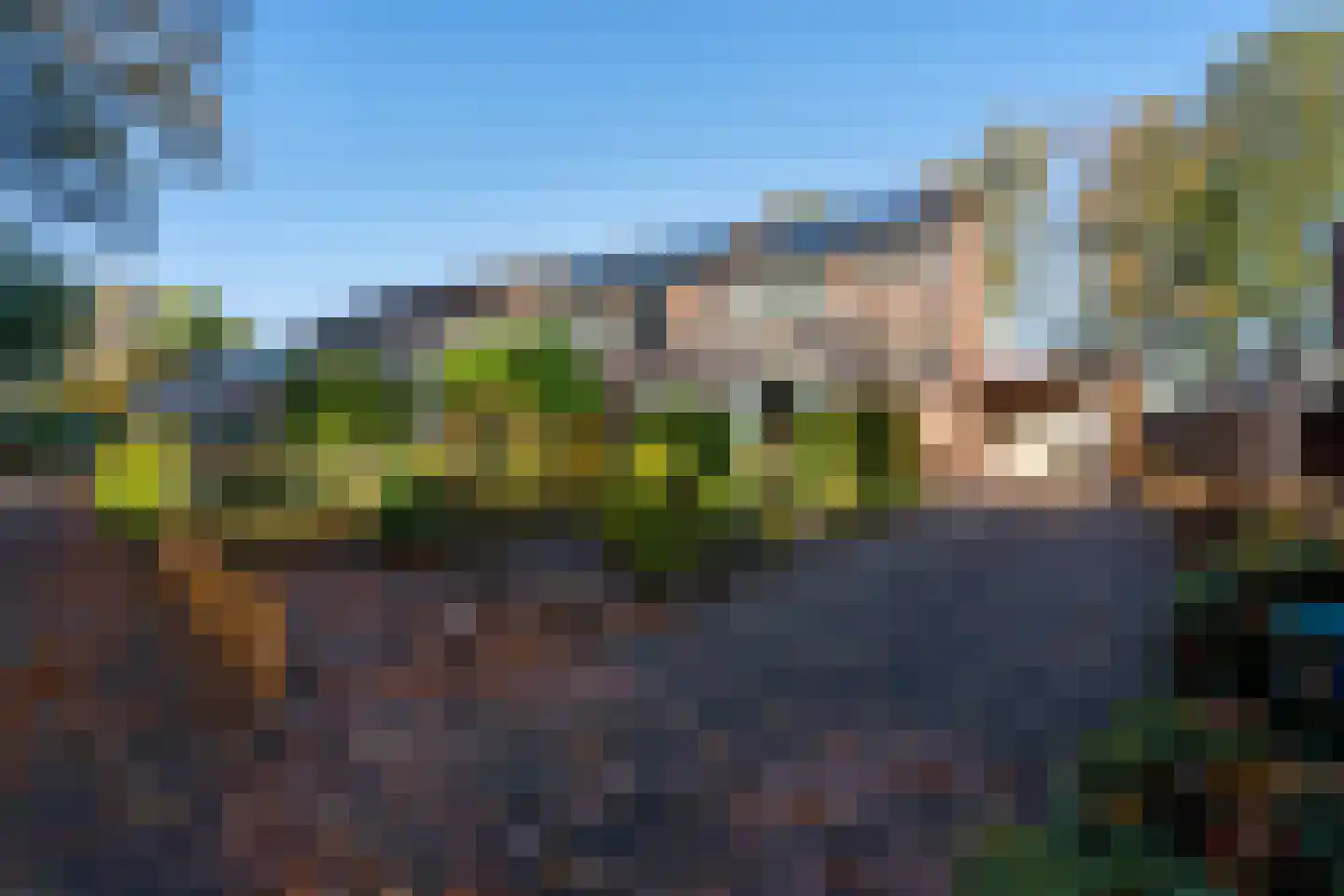 Breukenweg 31 Yde thumbnail 27