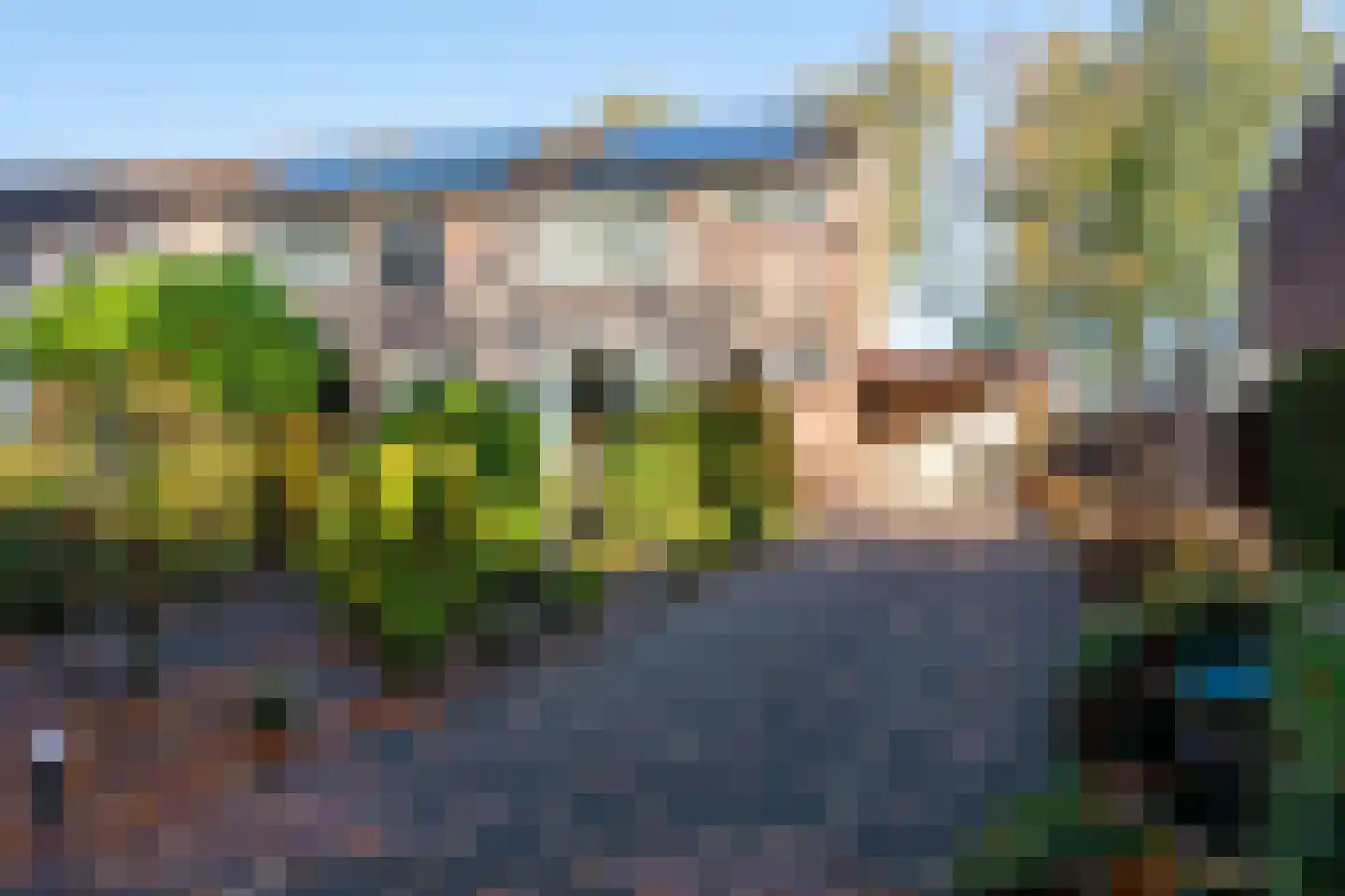 Breukenweg 31 Yde thumbnail 28