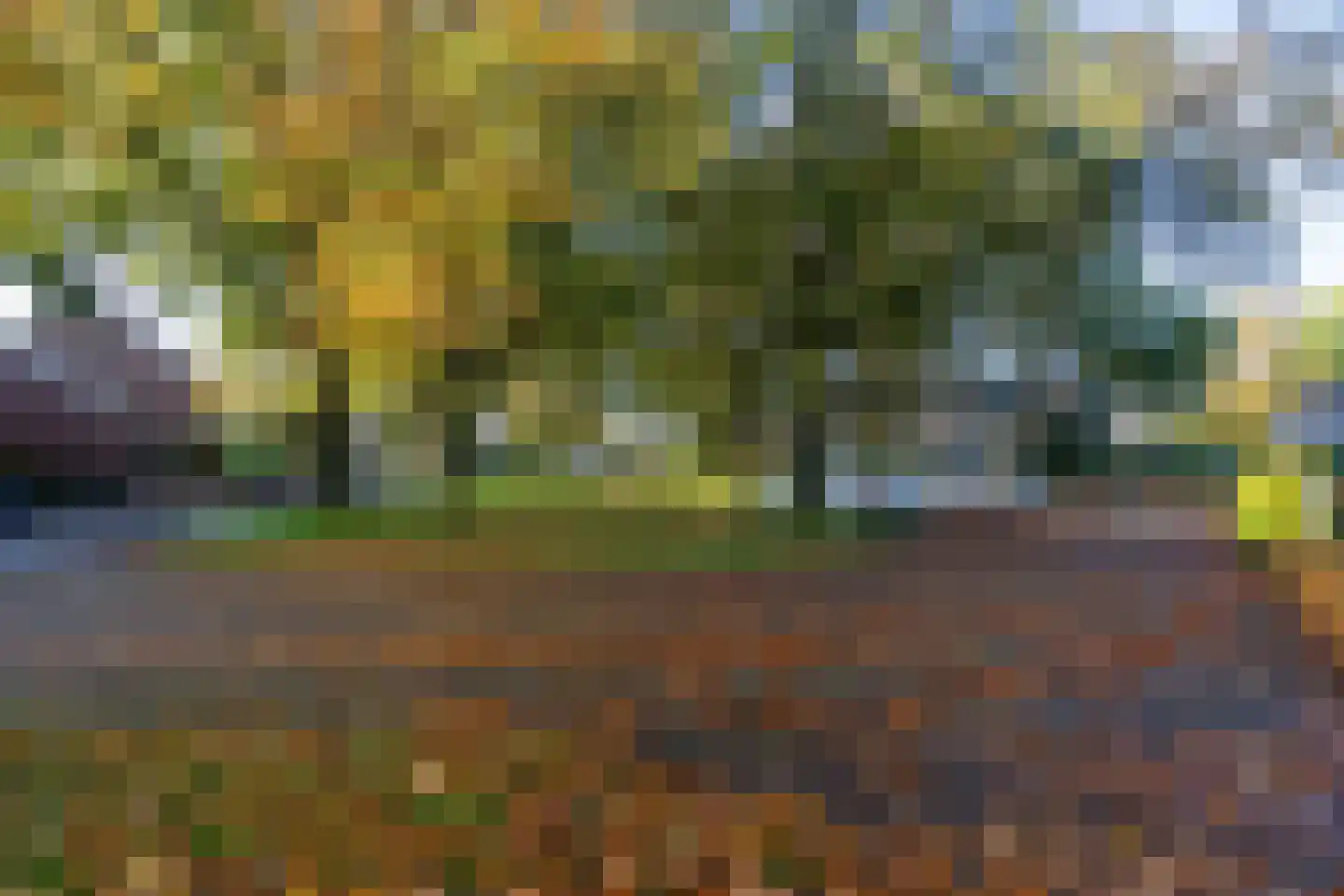 Breukenweg 31 Yde thumbnail 31