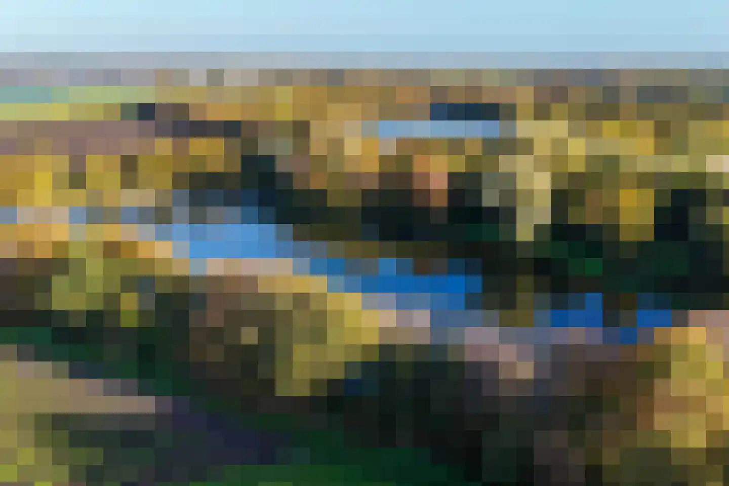 Breukenweg 31 Yde thumbnail 32