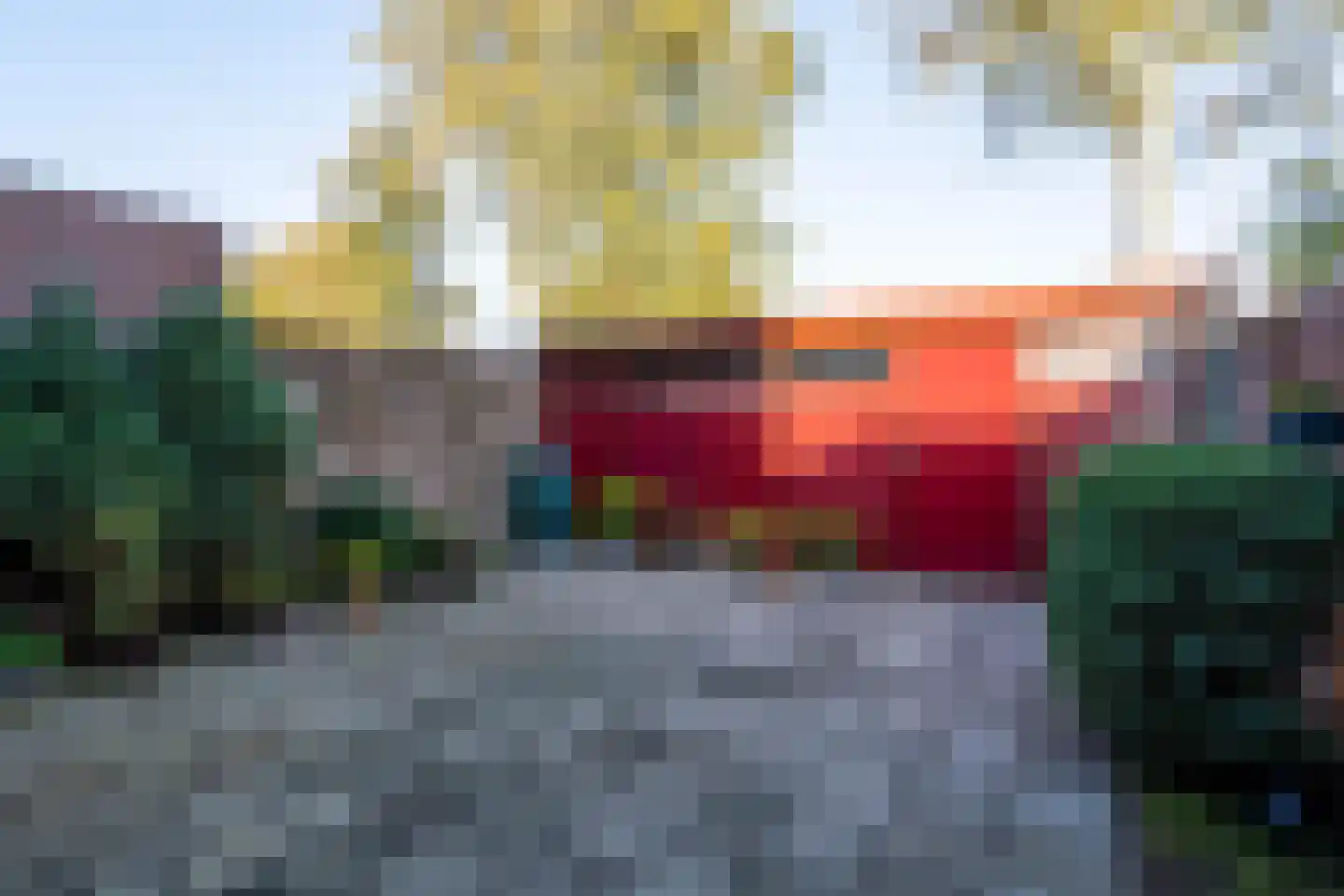 Breukenweg 31 Yde thumbnail 4