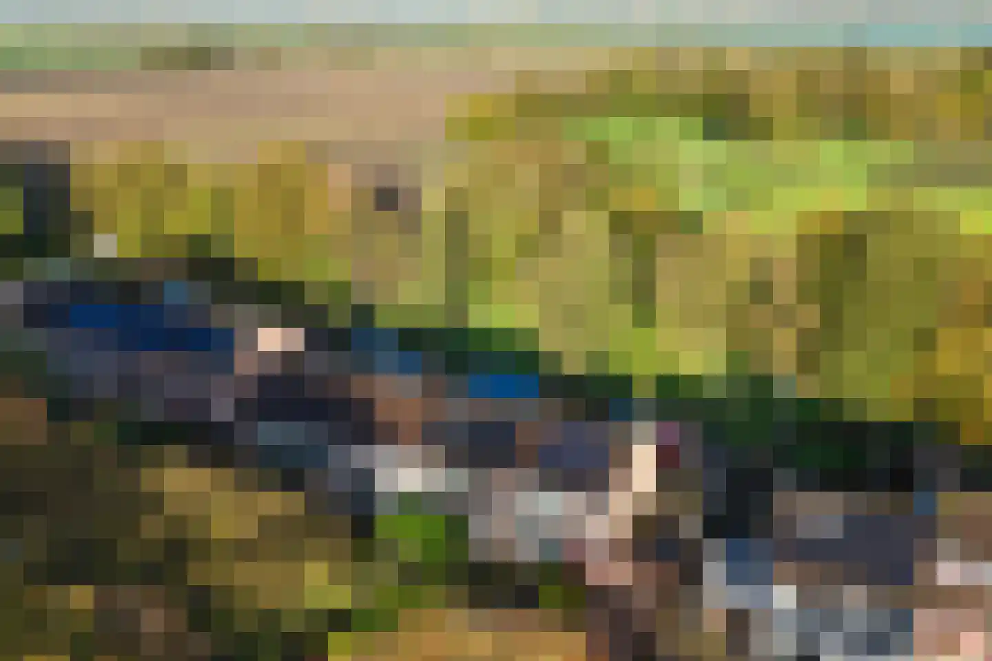 Breukenweg 31 Yde thumbnail 5