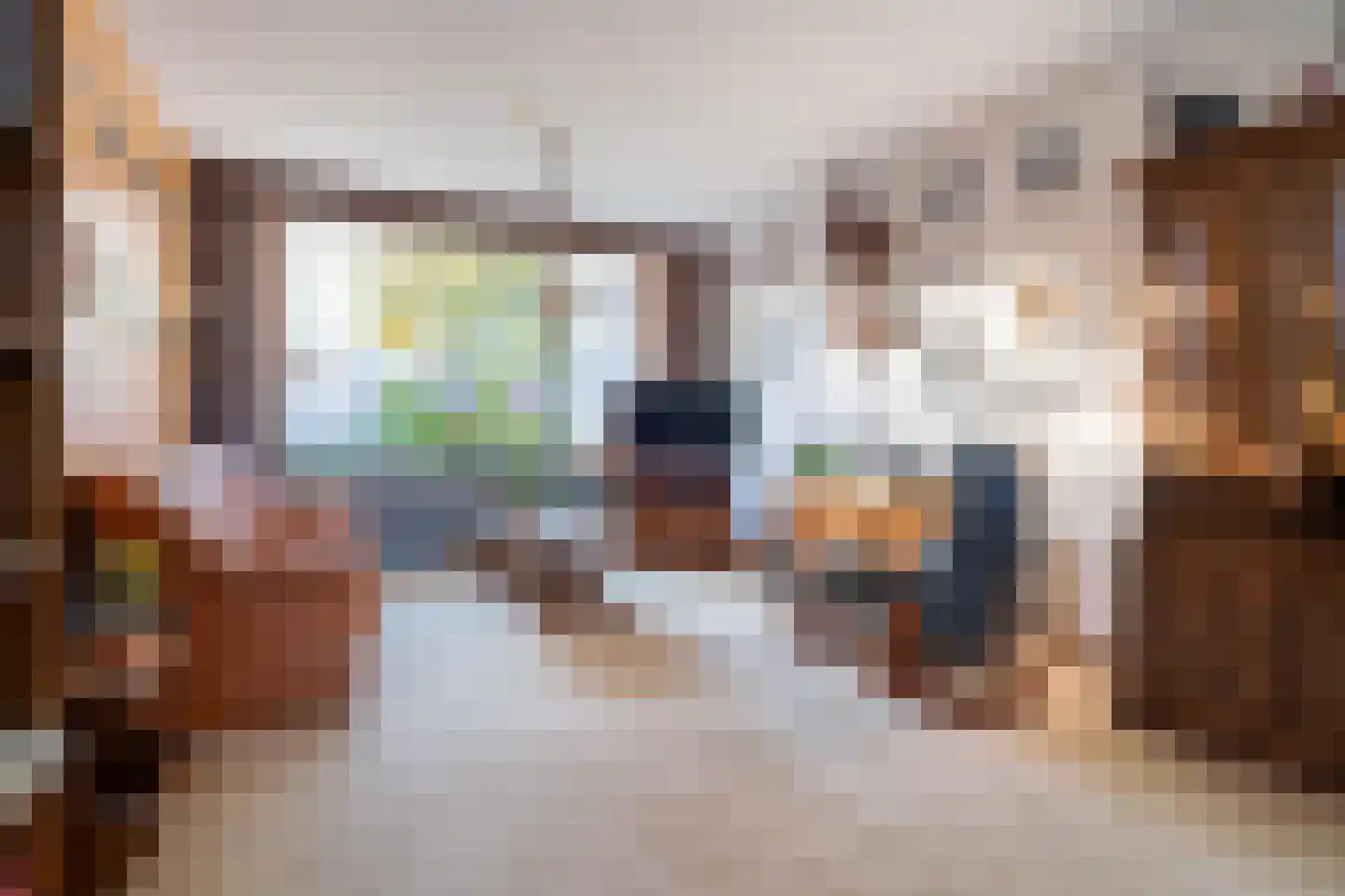 Breukenweg 31 Yde thumbnail 7